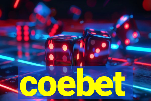 coebet