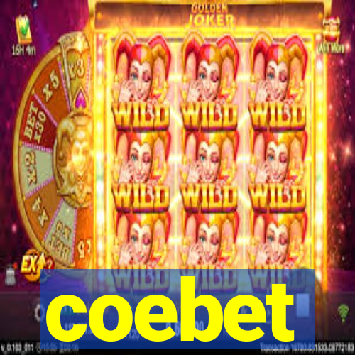 coebet