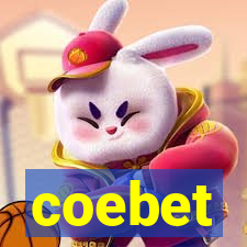 coebet