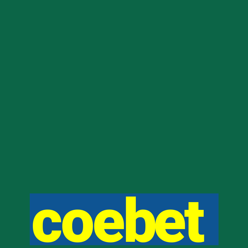 coebet