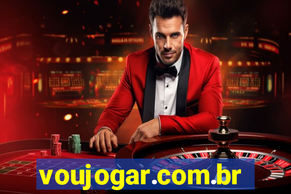 voujogar.com.br