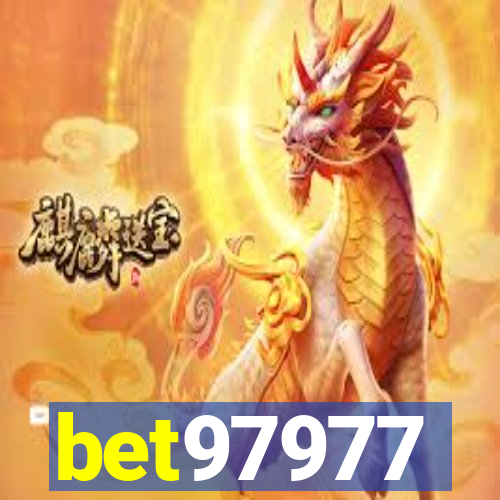 bet97977