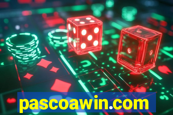 pascoawin.com