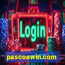 pascoawin.com