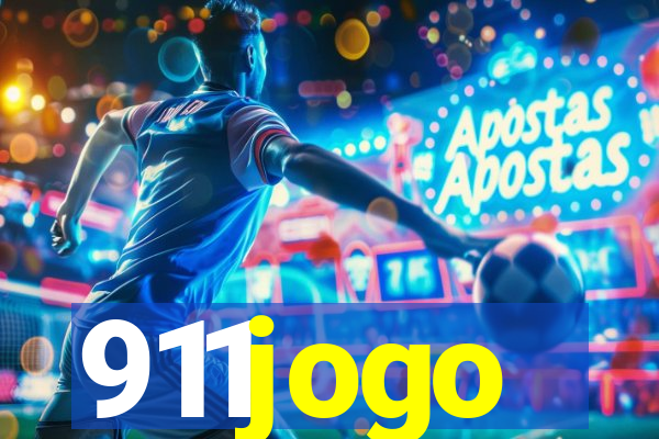 911jogo