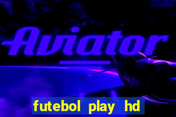 futebol play hd manchester city