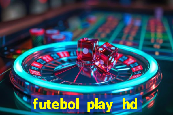 futebol play hd manchester city