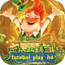 futebol play hd manchester city