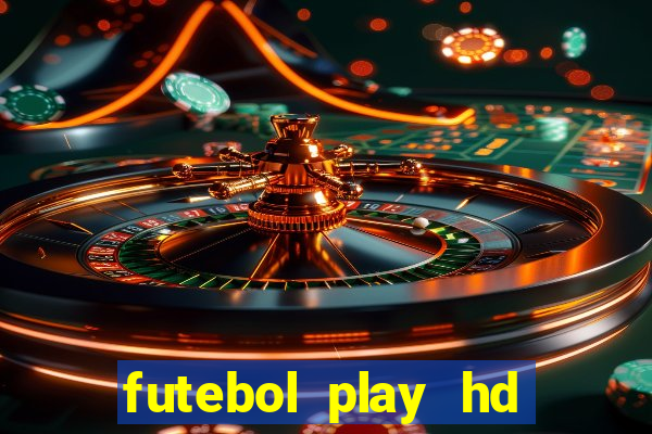 futebol play hd manchester city