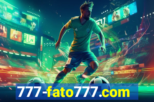 777-fato777.com