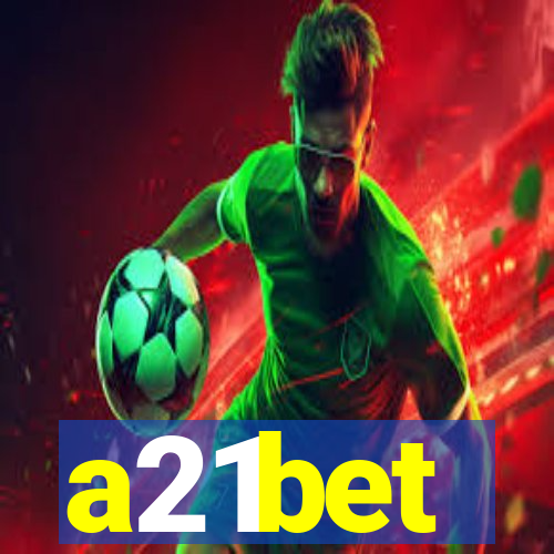 a21bet