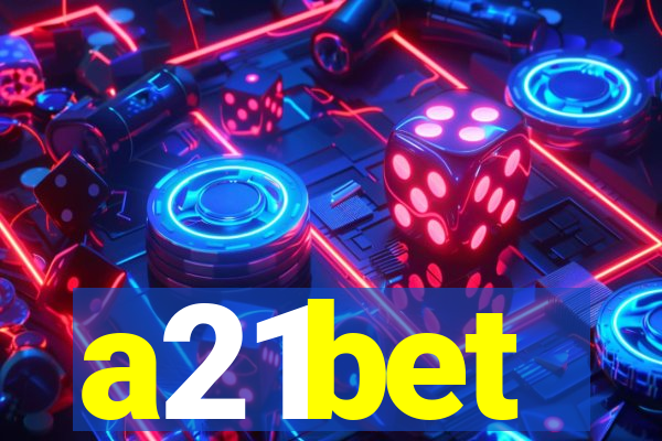 a21bet