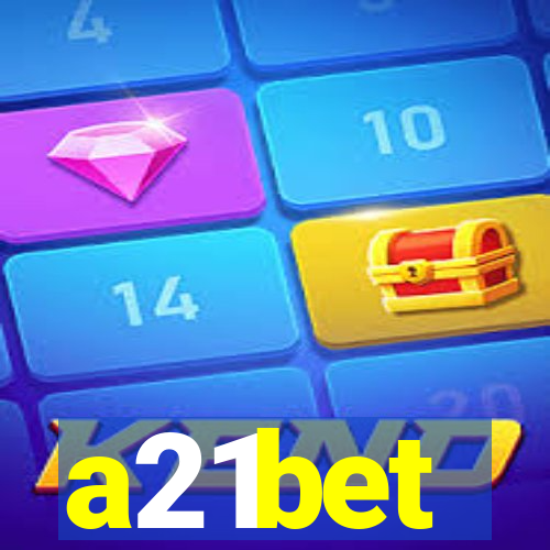 a21bet