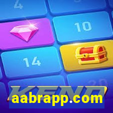 aabrapp.com