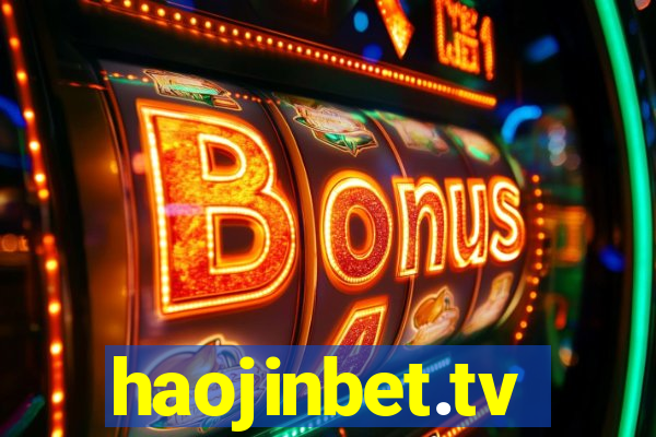 haojinbet.tv