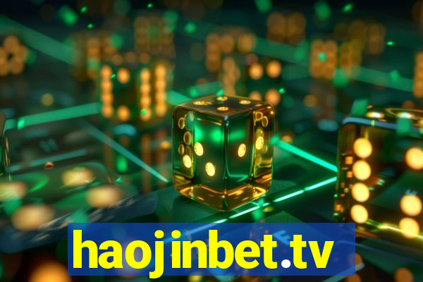 haojinbet.tv