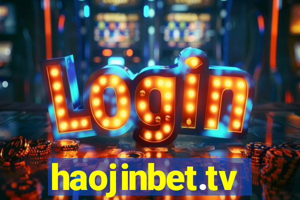 haojinbet.tv