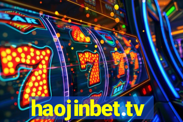 haojinbet.tv