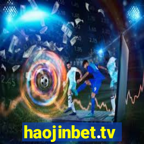 haojinbet.tv