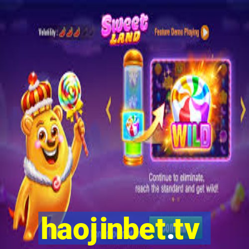 haojinbet.tv