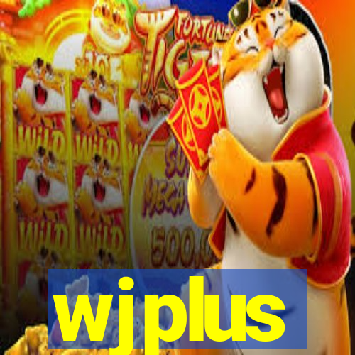 wjplus