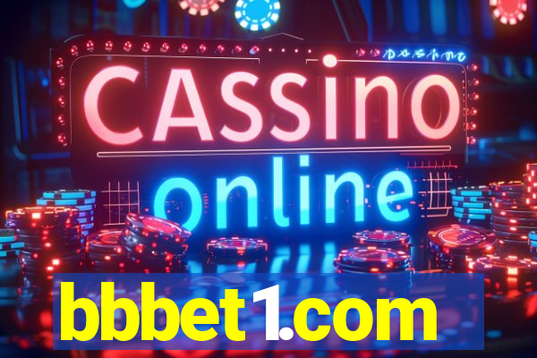 bbbet1.com