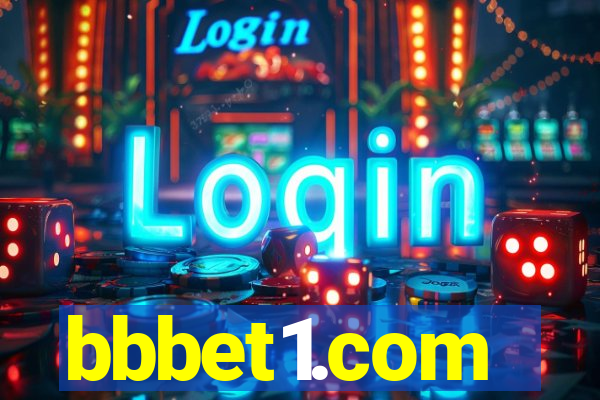 bbbet1.com