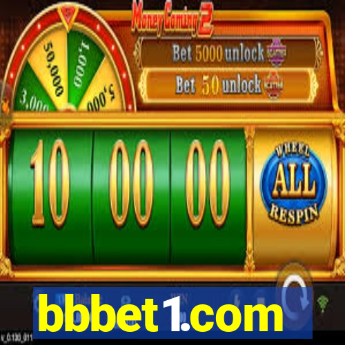 bbbet1.com