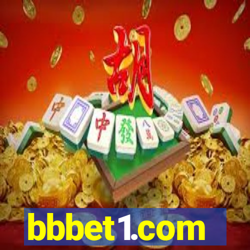 bbbet1.com