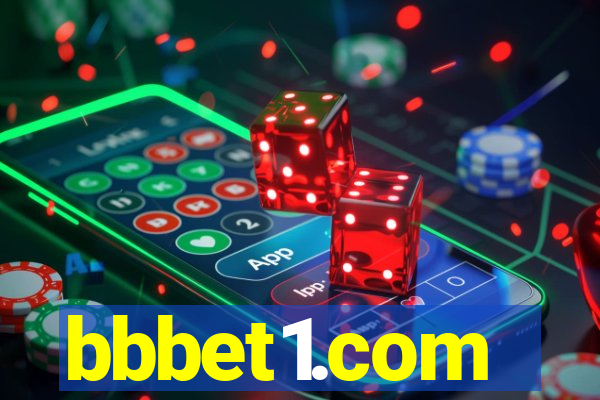 bbbet1.com