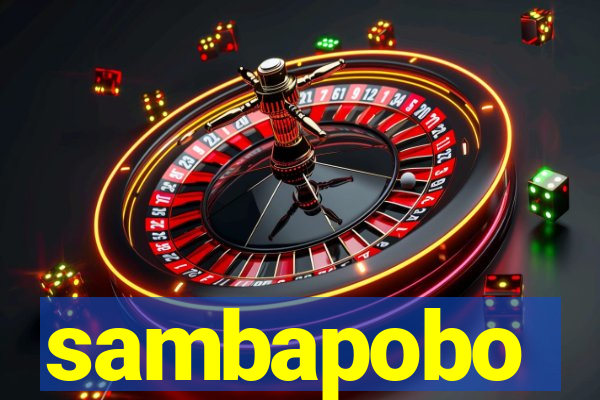 sambapobo