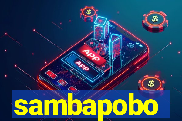 sambapobo