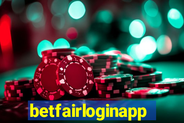 betfairloginapp