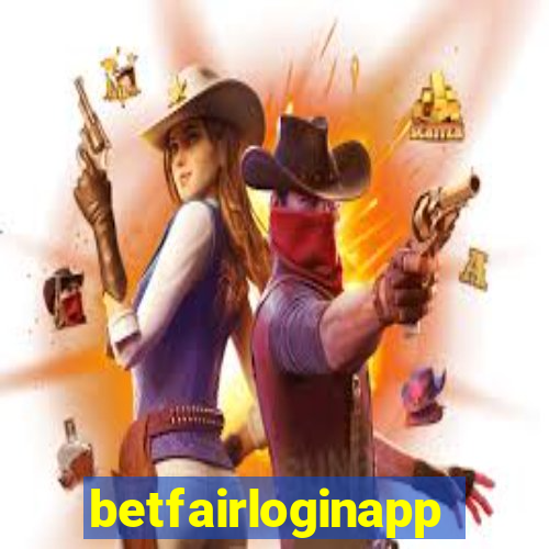 betfairloginapp