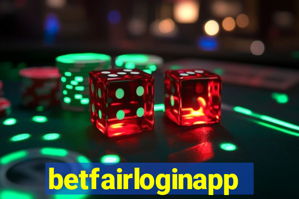 betfairloginapp