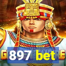 897 bet