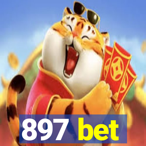 897 bet