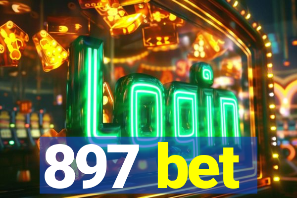 897 bet