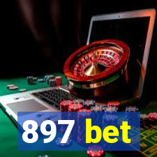 897 bet