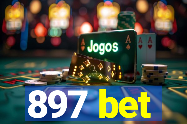 897 bet