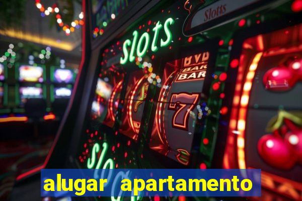 alugar apartamento em portugal porto