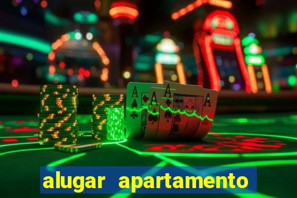 alugar apartamento em portugal porto