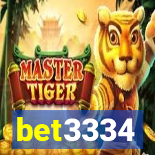 bet3334