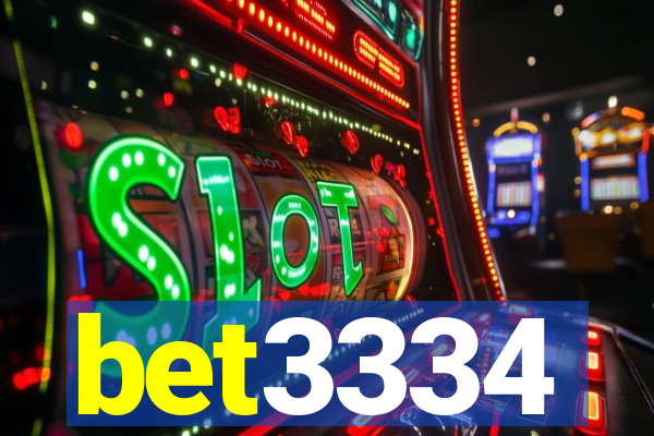 bet3334