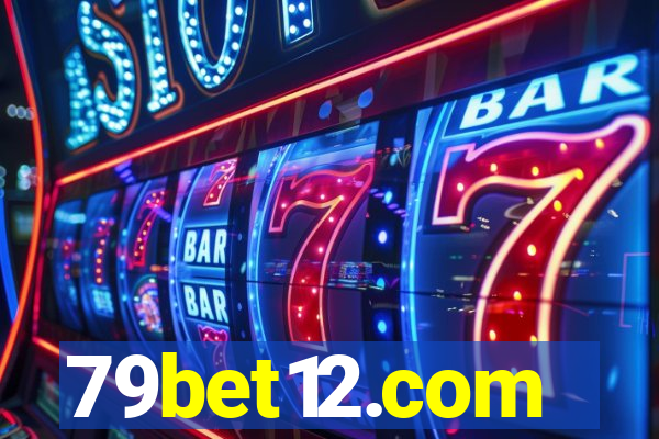 79bet12.com