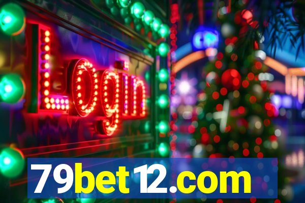 79bet12.com