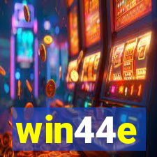 win44e