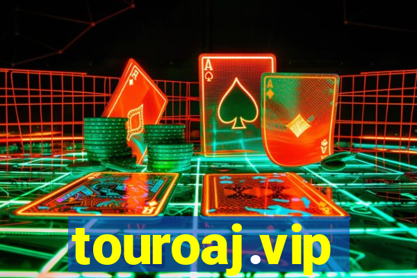 touroaj.vip