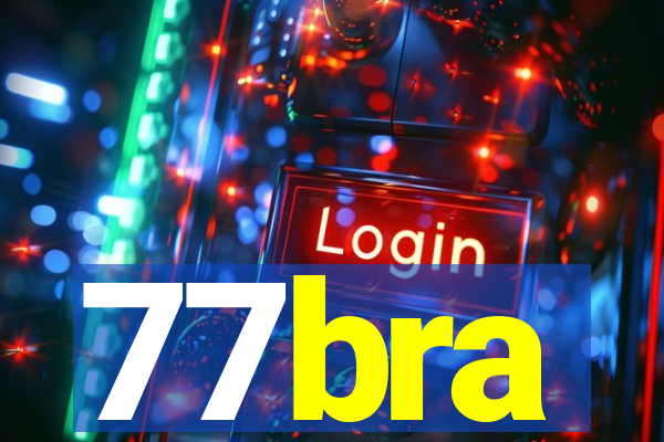 77bra