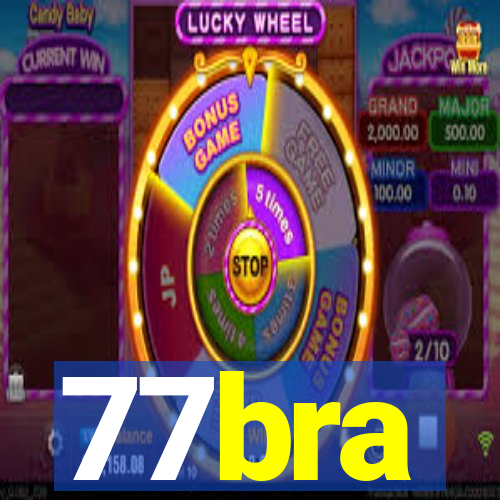 77bra